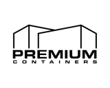 https://www.logocontest.com/public/logoimage/1699583619premium containers.png